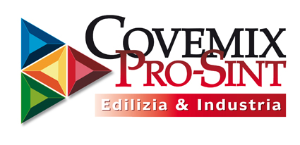 logo prosint